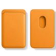 Custom Magnetic Phone Wallet | https://www.bestnamebadges.com