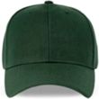 Custom LGBTQ Pride Embroidered Structured Baseball Hats | https://www.bestnamebadges.com
