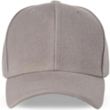 Custom LGBTQ Pride Embroidered Structured Baseball Hats | https://www.bestnamebadges.com