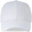 Custom LGBTQ Pride Embroidered Structured Baseball Hats | https://www.bestnamebadges.com