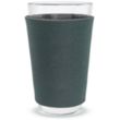Custom Pint Glass Sleeves | https://www.bestnamebadges.com