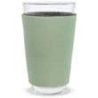 Custom Pint Glass Sleeves | https://www.bestnamebadges.com