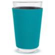 Custom Pint Glass Sleeves | https://www.bestnamebadges.com