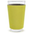 Custom Pint Glass Sleeves | https://www.bestnamebadges.com
