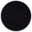 4 Inch Round Foam Coasters | https://www.bestnamebadges.com