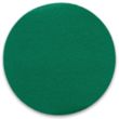 4 Inch Round Foam Coasters | https://www.bestnamebadges.com