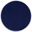 4 Inch Round Foam Coasters | https://www.bestnamebadges.com