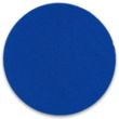 4 Inch Round Foam Coasters | https://www.bestnamebadges.com