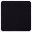 4 Inch Square Foam Coasters | https://www.bestnamebadges.com