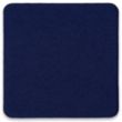 4 Inch Square Foam Coasters | https://www.bestnamebadges.com