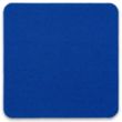 4 Inch Square Foam Coasters | https://www.bestnamebadges.com