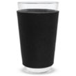 Full Color Foam Pint Glass Sleeves | https://www.bestnamebadges.com