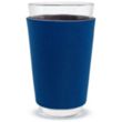 Full Color Foam Pint Glass Sleeves | https://www.bestnamebadges.com