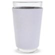 Full Color Foam Pint Glass Sleeves | https://www.bestnamebadges.com