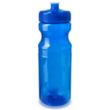24 Oz Translucent Sports Water Bottles | https://www.bestnamebadges.com