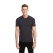 Next Level Unisex Cotton T-Shirts | https://www.bestnamebadges.com