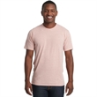 Next Level Mens Triblend Crew | https://www.bestnamebadges.com