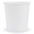 Custom 4 Oz. Paper Hot Cups | https://www.bestnamebadges.com