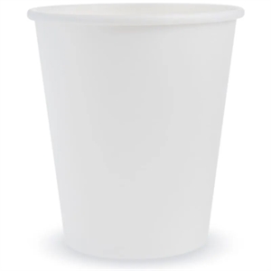 Custom 10 Oz. Paper Hot Cups | https://www.bestnamebadges.com