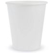 Custom 10 Oz. Paper Hot Cups | https://www.bestnamebadges.com