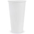 Custom 20 Oz. Paper Hot Cups | https://www.bestnamebadges.com