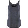 Next Level Ladies Festival Tank | https://www.bestnamebadges.com