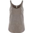 Next Level Ladies Festival Tank | https://www.bestnamebadges.com