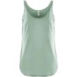 Next Level Ladies Festival Tank | https://www.bestnamebadges.com