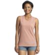 Next Level Ladies Festival Muscle Tank | https://www.bestnamebadges.com