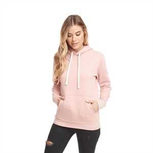 Next-Level-Unisex-Pullover-Hood