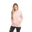 Next Level Unisex Pullover Hood | https://www.bestnamebadges.com