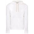 Next Level Unisex Pullover Hood | https://www.bestnamebadges.com