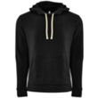 Next Level Unisex Pullover Hood | https://www.bestnamebadges.com