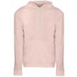 Next Level Unisex Pullover Hood | https://www.bestnamebadges.com