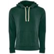 Next Level Unisex Pullover Hood | https://www.bestnamebadges.com