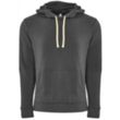 Next Level Unisex Pullover Hood | https://www.bestnamebadges.com