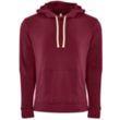 Next Level Unisex Pullover Hood | https://www.bestnamebadges.com