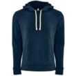 Next Level Unisex Pullover Hood | https://www.bestnamebadges.com