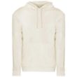 Next Level Unisex Pullover Hood | https://www.bestnamebadges.com