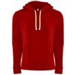 Next Level Unisex Pullover Hood | https://www.bestnamebadges.com