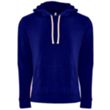 Next Level Unisex Pullover Hood | https://www.bestnamebadges.com