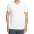 Next Level Mens Sueded | https://www.bestnamebadges.com