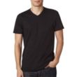 Next Level Mens Sueded | https://www.bestnamebadges.com
