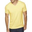 Next Level Mens Sueded | https://www.bestnamebadges.com