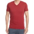 Next Level Mens Sueded | https://www.bestnamebadges.com