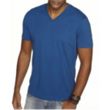 Next Level Mens Sueded | https://www.bestnamebadges.com