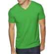 Next Level Mens Sueded | https://www.bestnamebadges.com