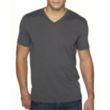 Next Level Mens Sueded | https://www.bestnamebadges.com