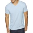 Next Level Mens Sueded | https://www.bestnamebadges.com
