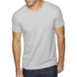 Next Level Mens Sueded | https://www.bestnamebadges.com